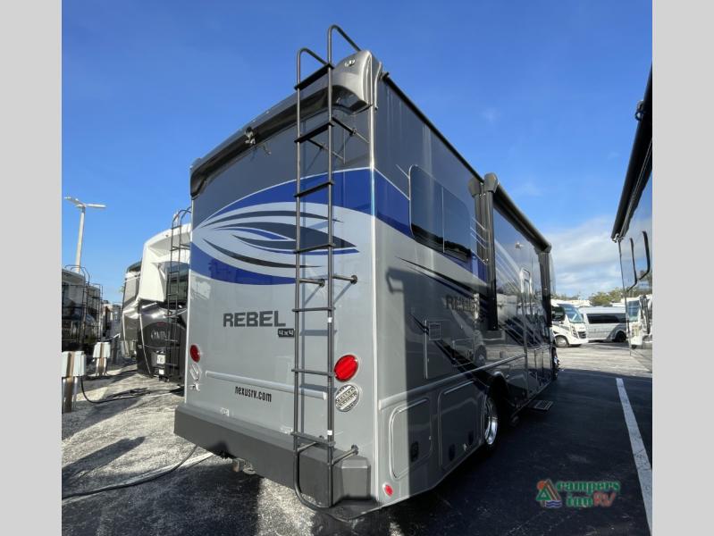 RV listing image