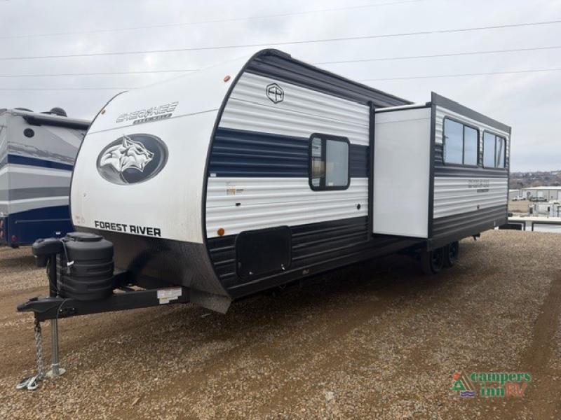 RV listing image