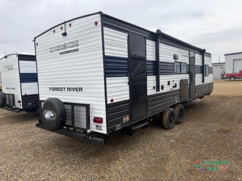 RV listing image