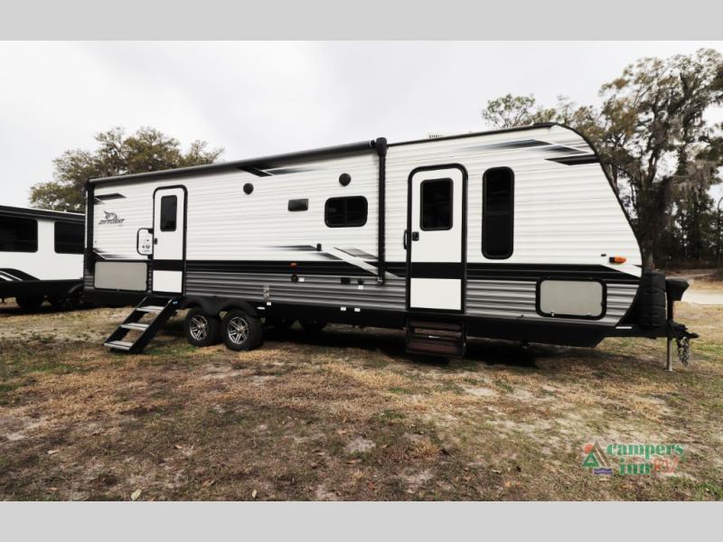 RV listing image
