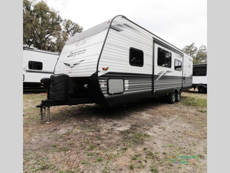 RV listing image