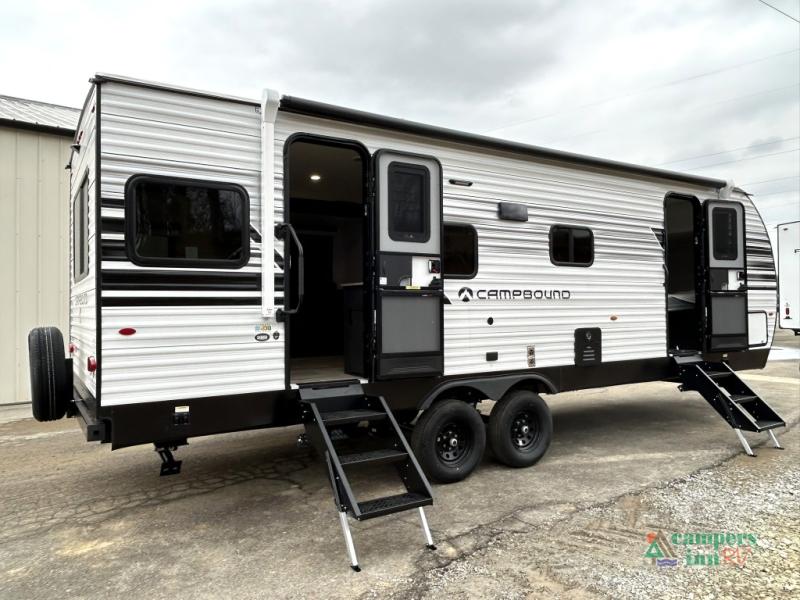 RV listing image