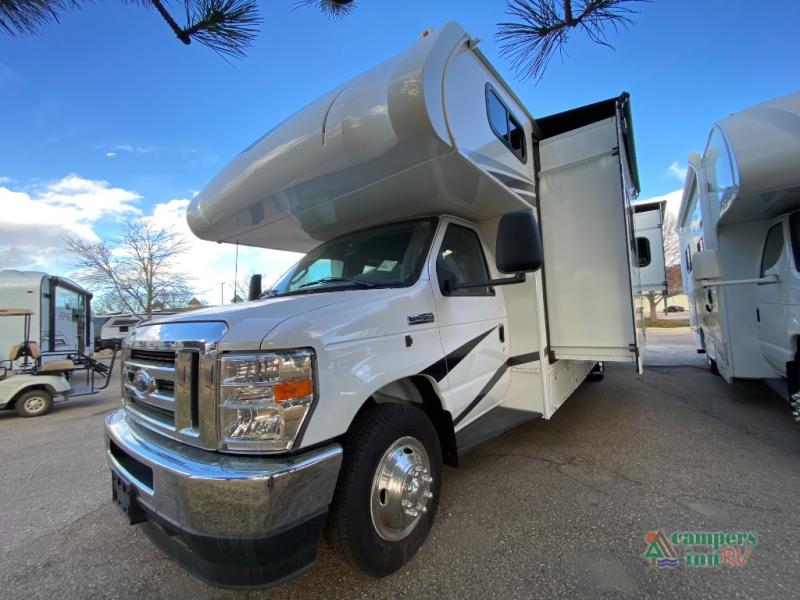 RV listing image