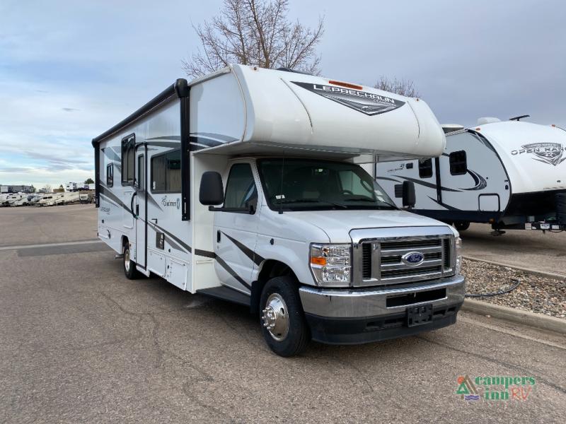 RV listing image
