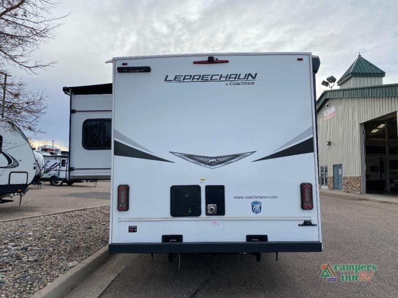 RV listing image