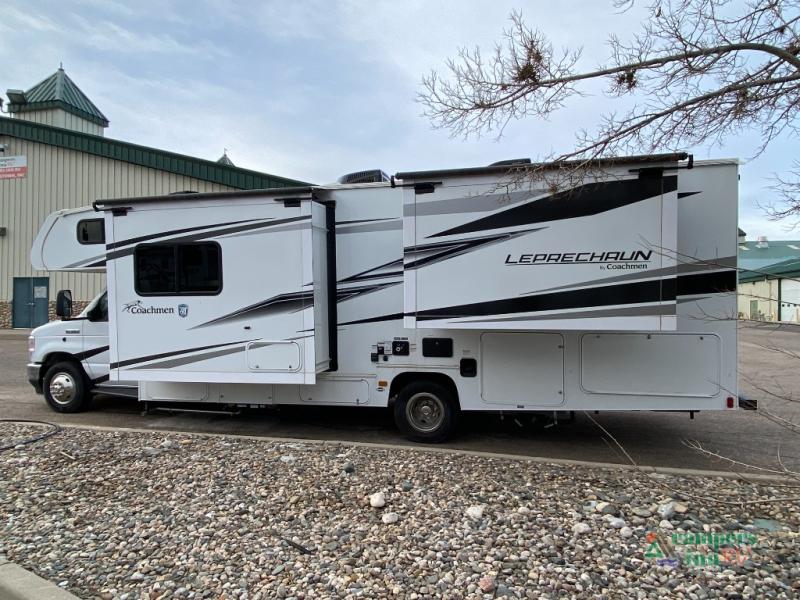 RV listing image