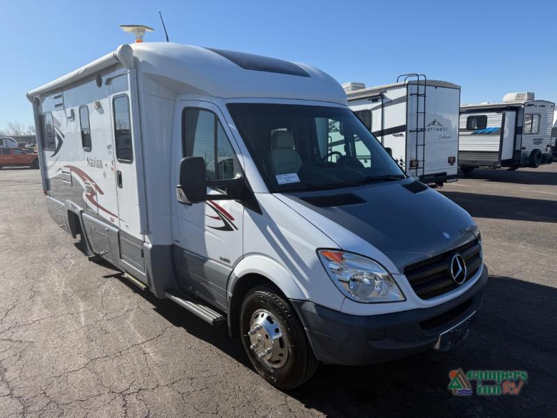 RV listing image