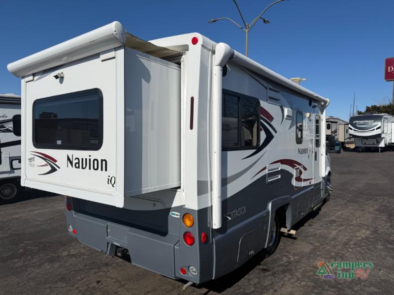 RV listing image
