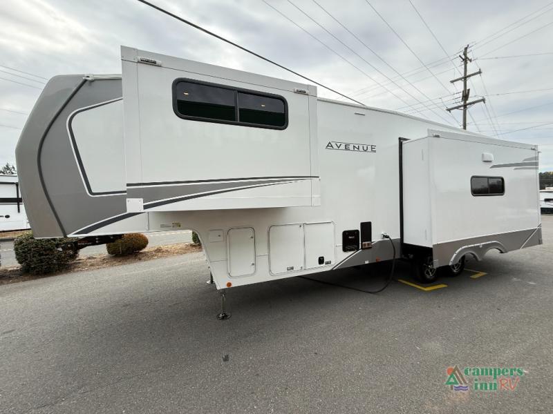 RV listing image