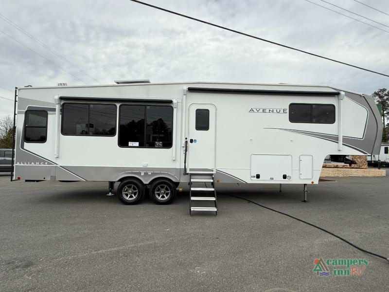 RV listing image