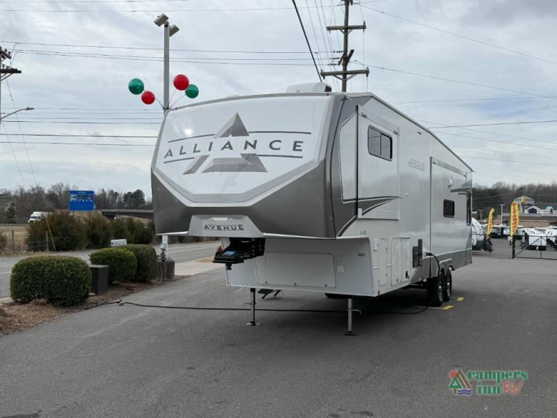 RV listing image