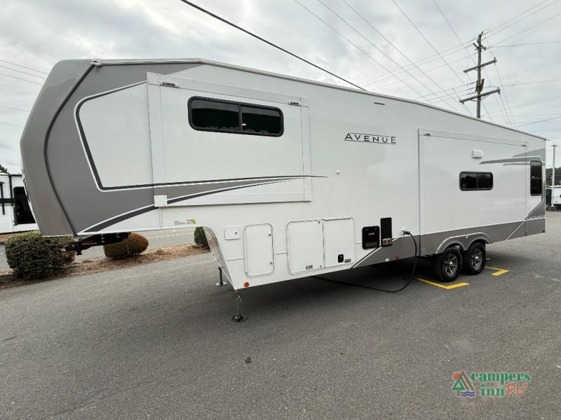 RV listing image