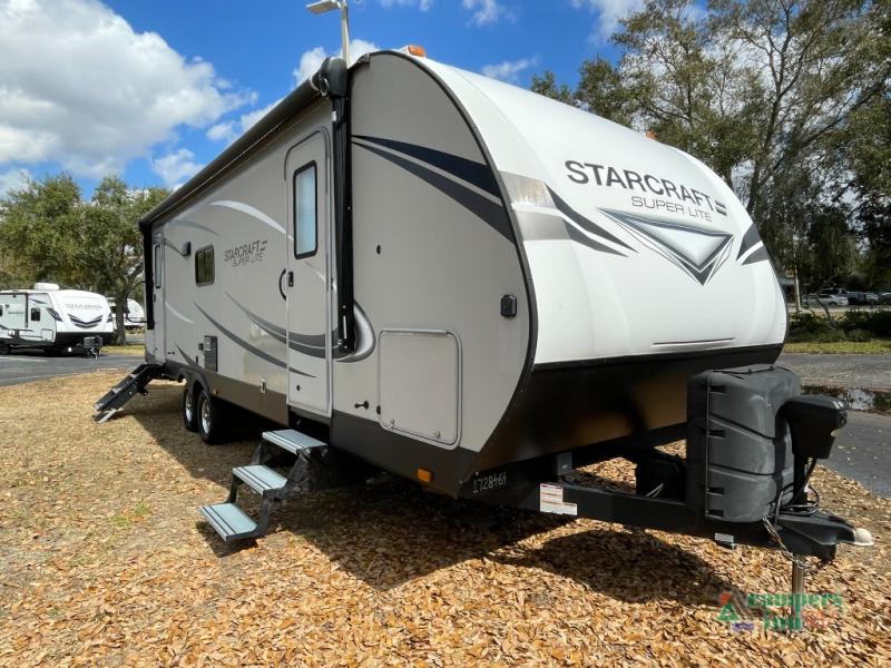 RV listing image