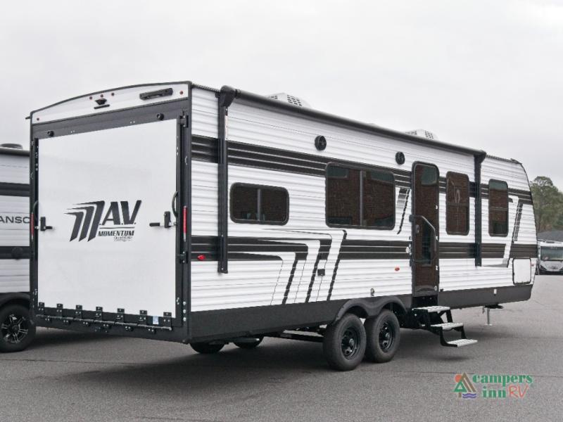 RV listing image
