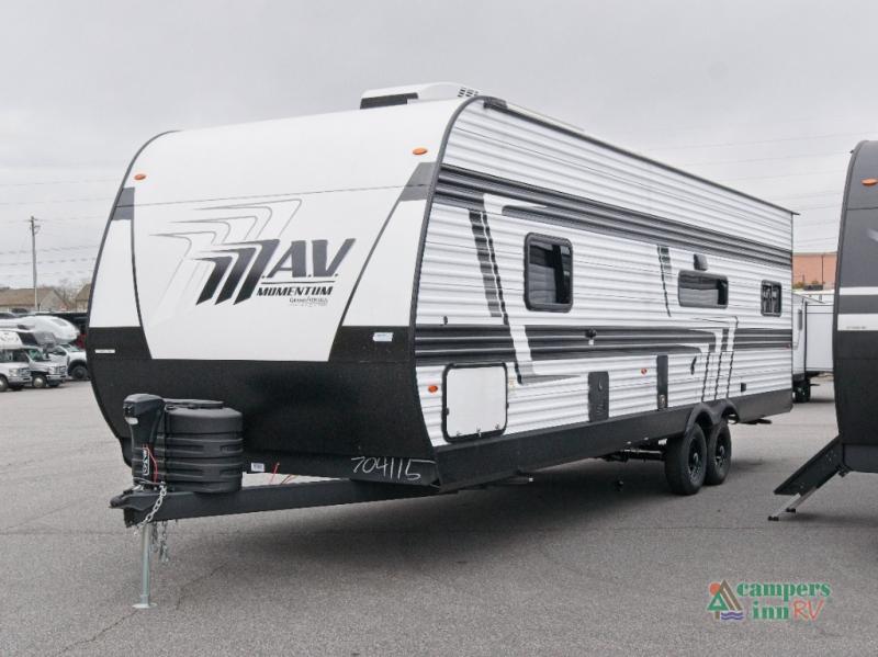 RV listing image