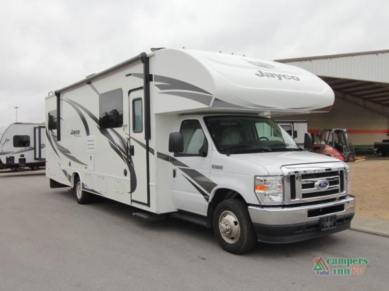 RV listing image