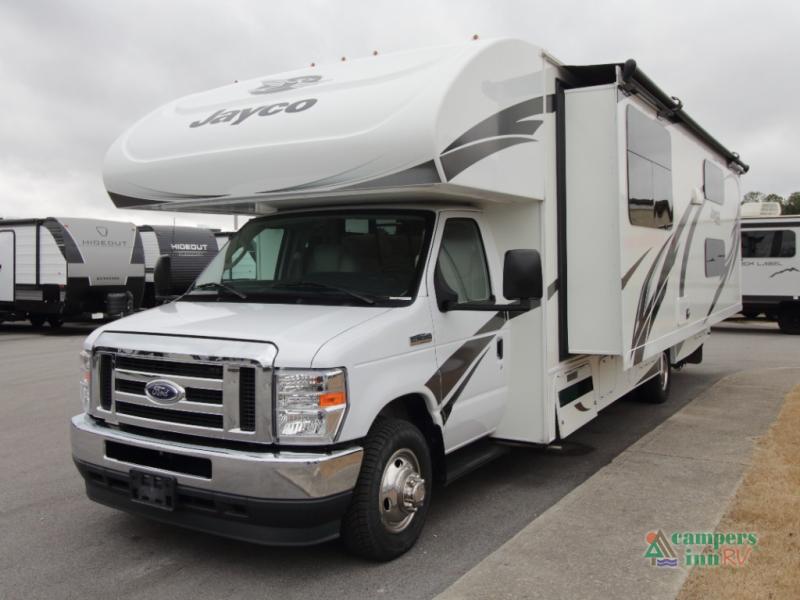 RV listing image