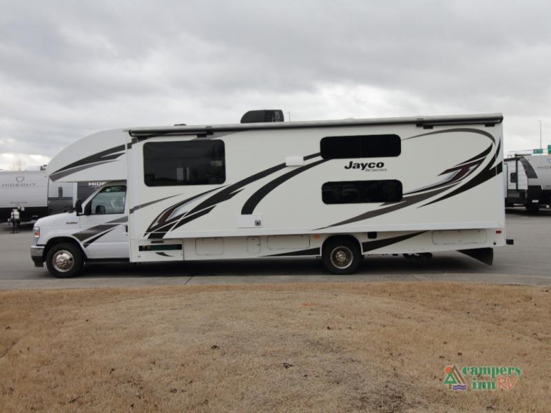 RV listing image