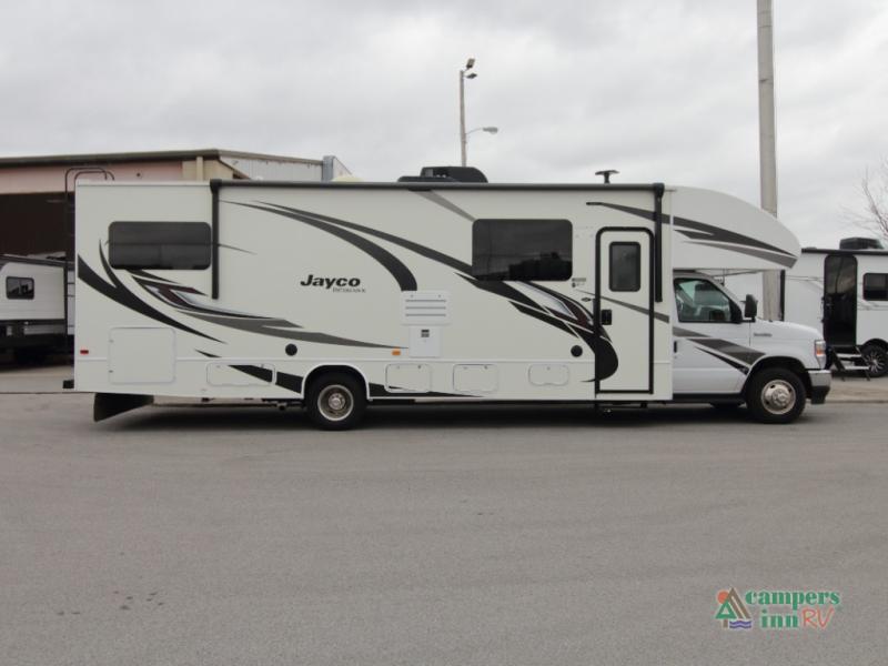 RV listing image