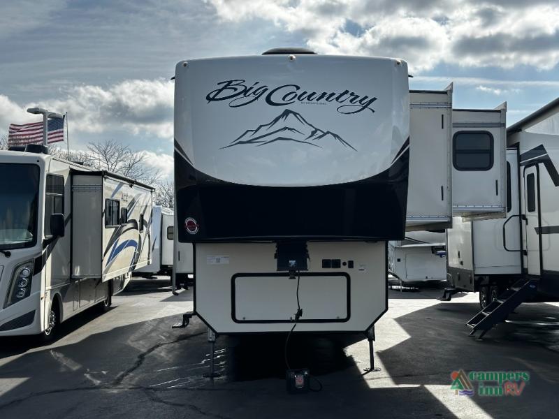 RV listing image