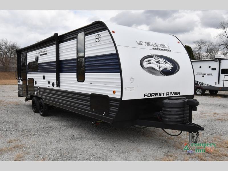 RV listing image