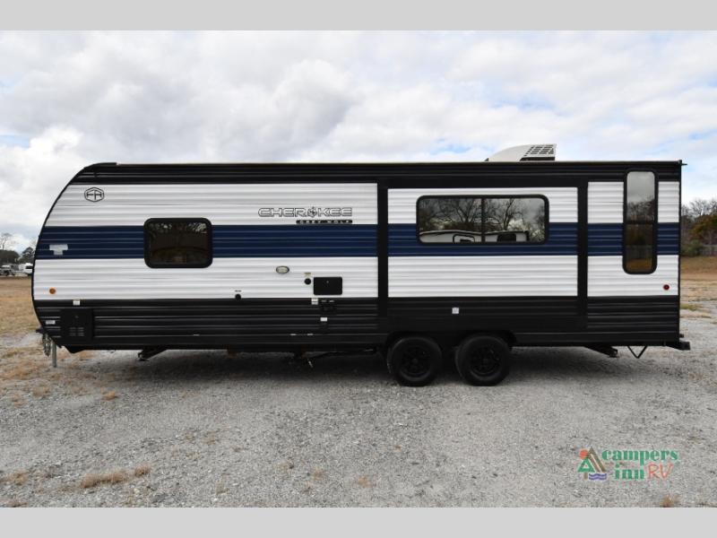 RV listing image