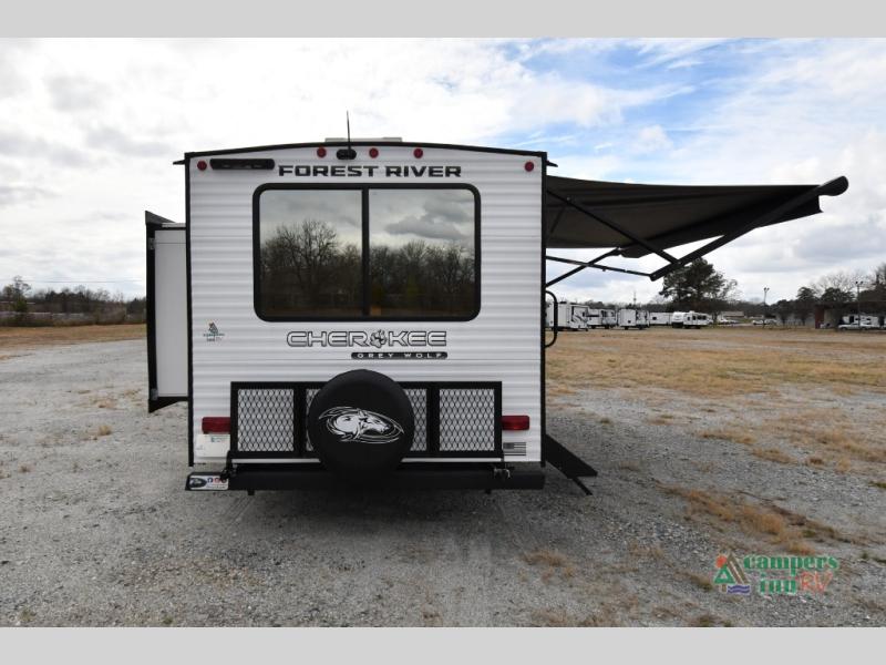 RV listing image