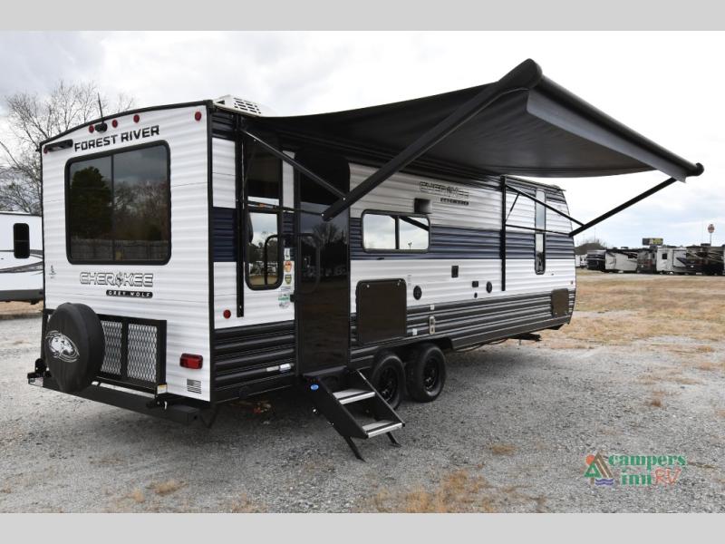 RV listing image
