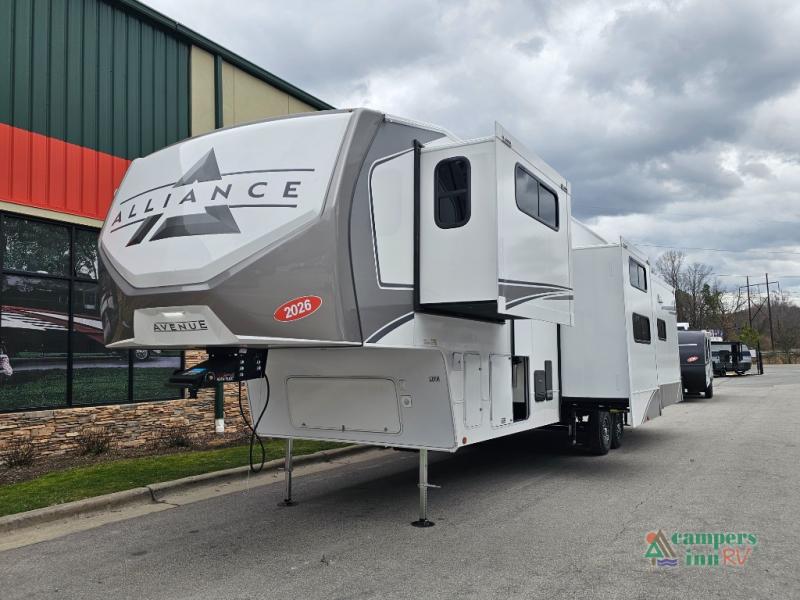 RV listing image
