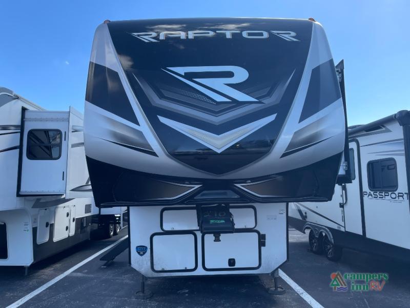 RV listing image