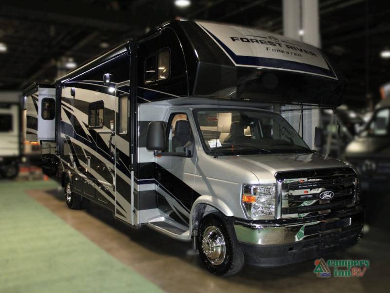 RV listing image