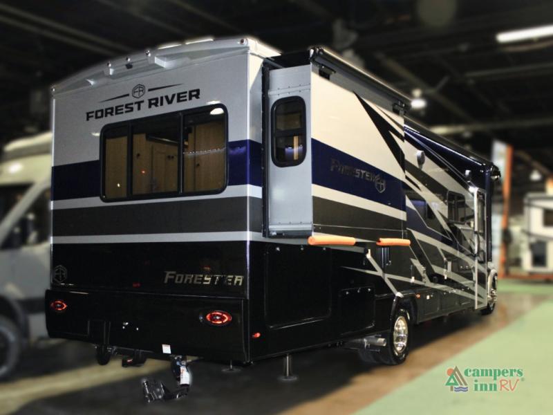 RV listing image