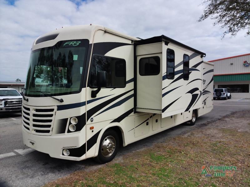 RV listing image