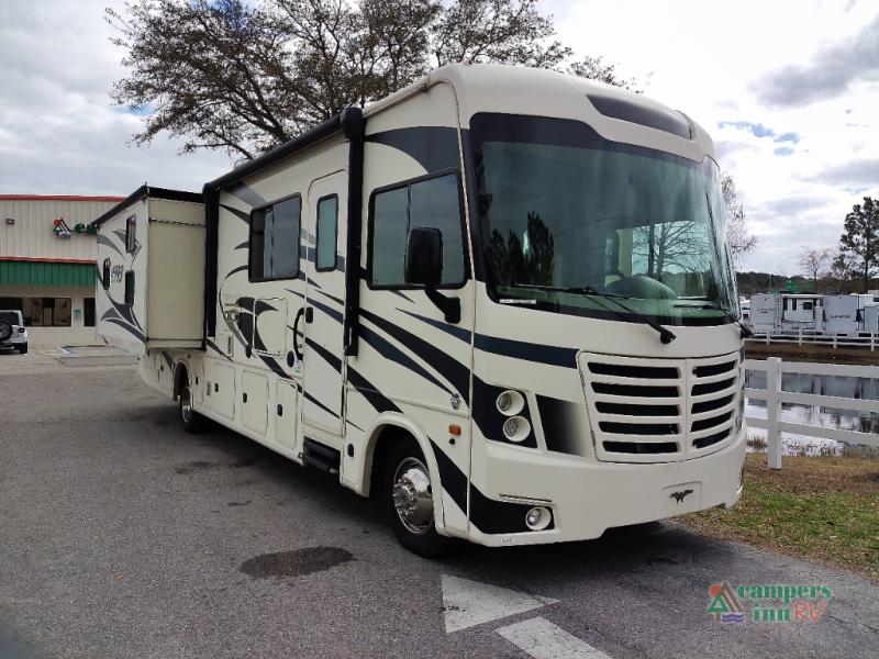 RV listing image