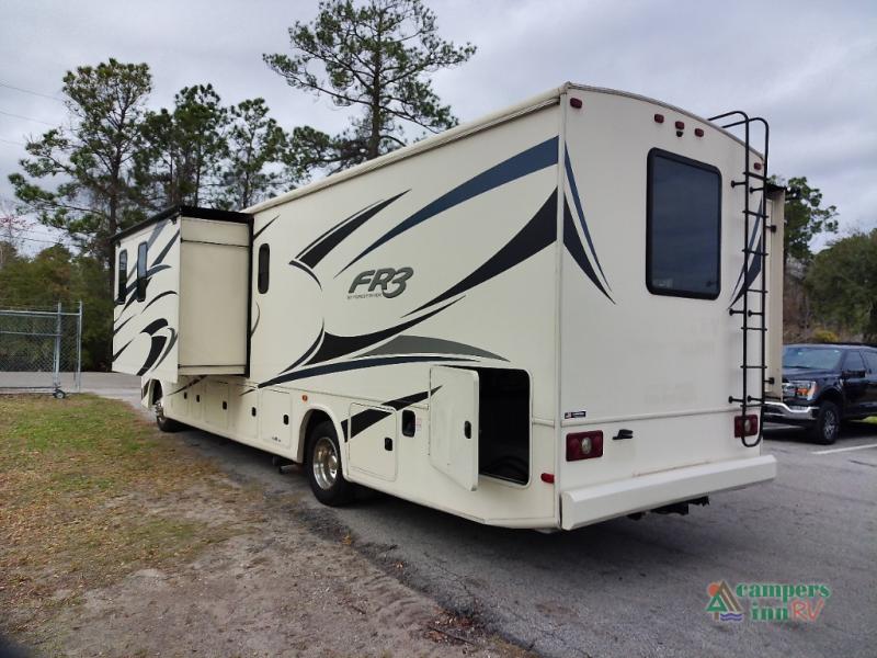 RV listing image