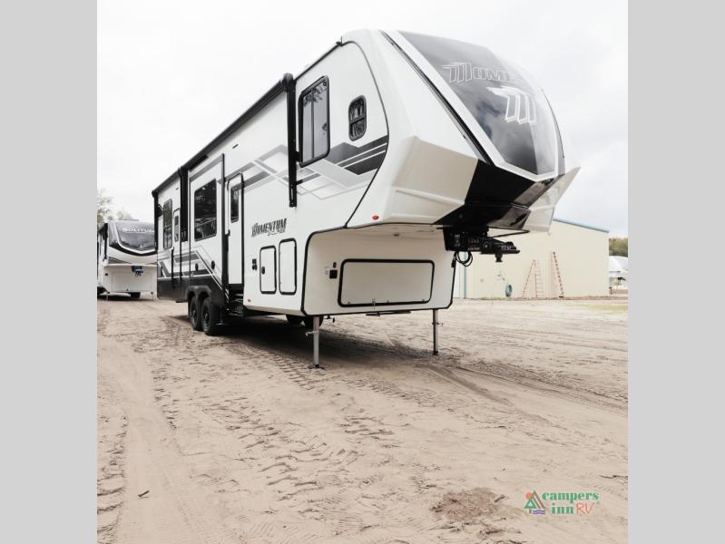 RV listing image