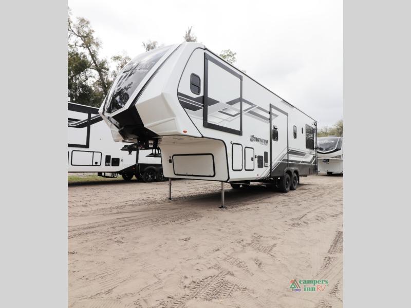 RV listing image
