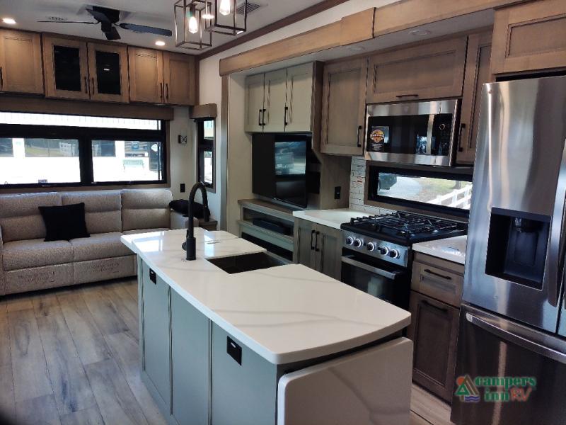 RV listing image