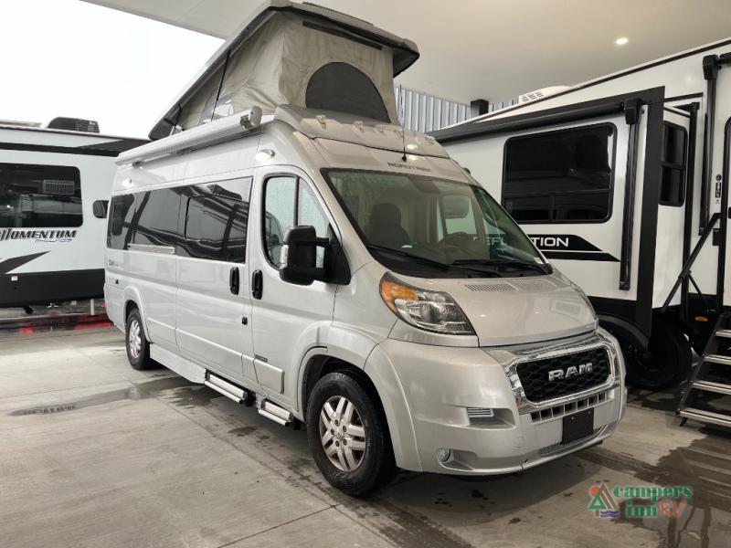 RV listing image