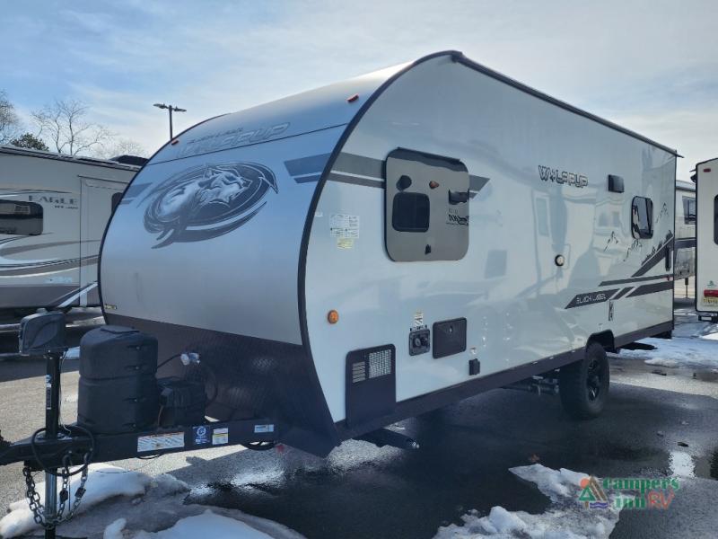 RV listing image