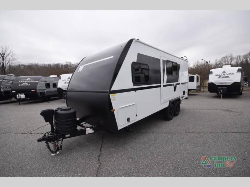 RV listing image