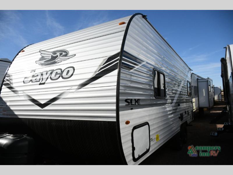RV listing image