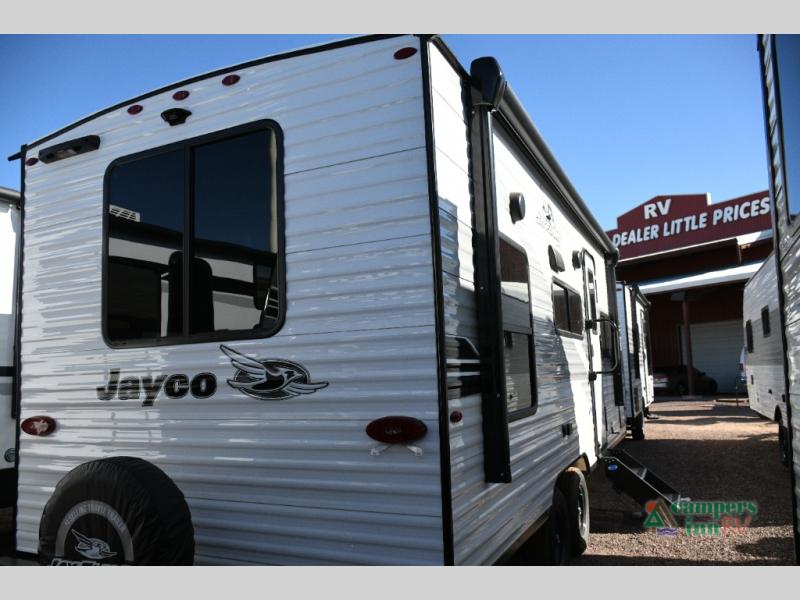 RV listing image
