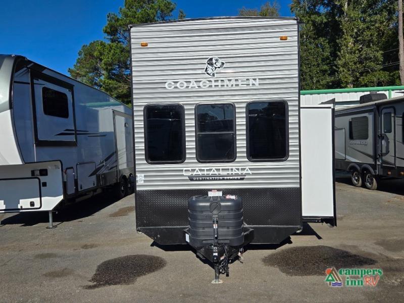 RV listing image
