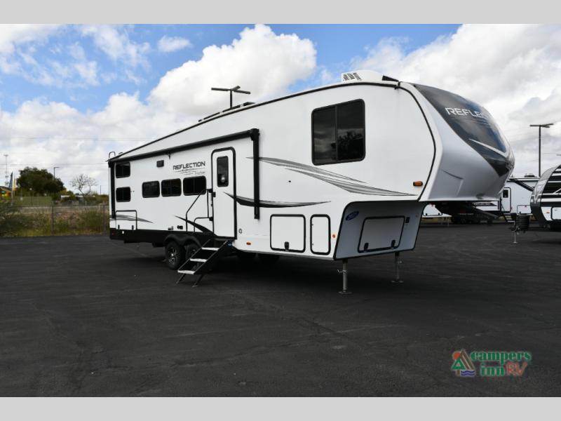 RV listing image