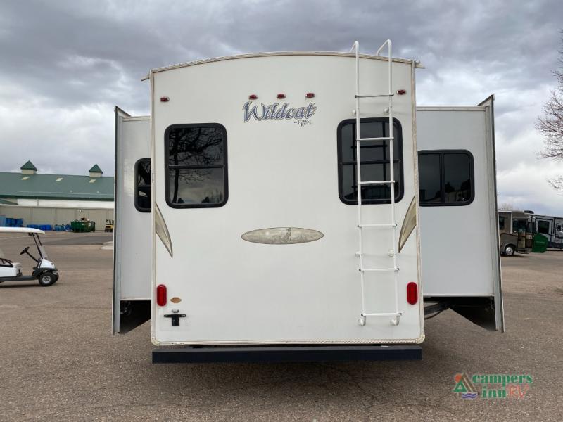 RV listing image