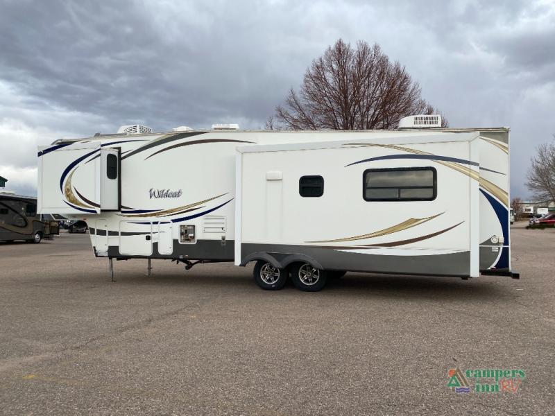 RV listing image