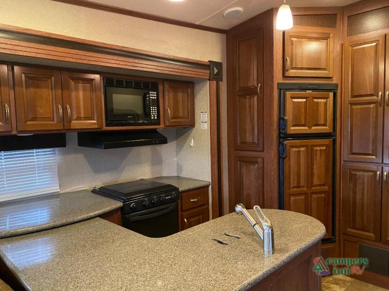 RV listing image