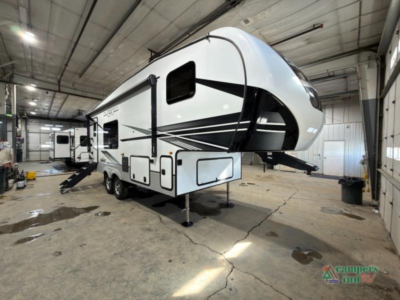 RV listing image