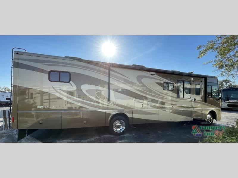 RV listing image